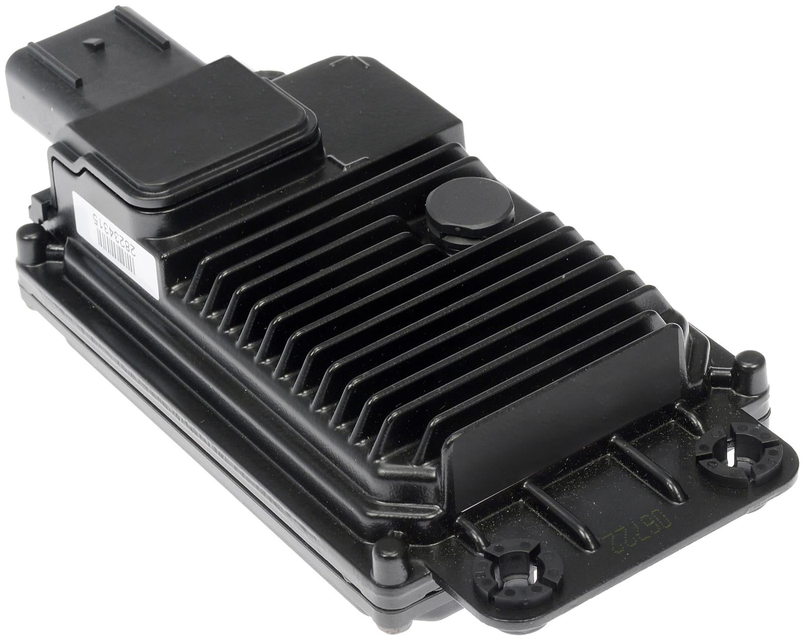 Dorman Cruise Control Distance Sensors 601-748 image 1