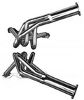 Sanderson Headers Twister Headers TWISTERSBC-SEC image 0