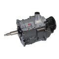 Zumbrota Remanufactured Manual Transmissions RMT4500D-4 image 0