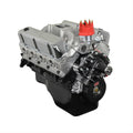 ATK High Performance Ford 302 365 HP Stage 2 Long Block Crate Engines HP08M image 0