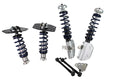 RideTech HQ Coilover Kits 11500210 image 0