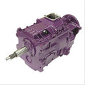 ATS Diesel Performance Manual Transmissions 311-954-2164 image 0