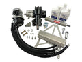 PSC Jeep JL/JT Cylinder Assist EHPS Steering Kits SK691R30JP1-6.75W-2.0 image 0