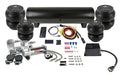 Slam Specialties SS Series Air Suspension Kits CK-SS56-UNI image 0