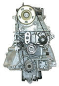 VEGE Remanufactured Long Block Crate Engines 518F image 0