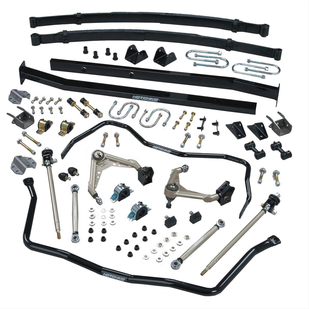 hotchkis-sport-suspension-stage-2-tvs-systems image 0