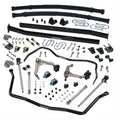 hotchkis-sport-suspension-stage-2-tvs-systems image 0