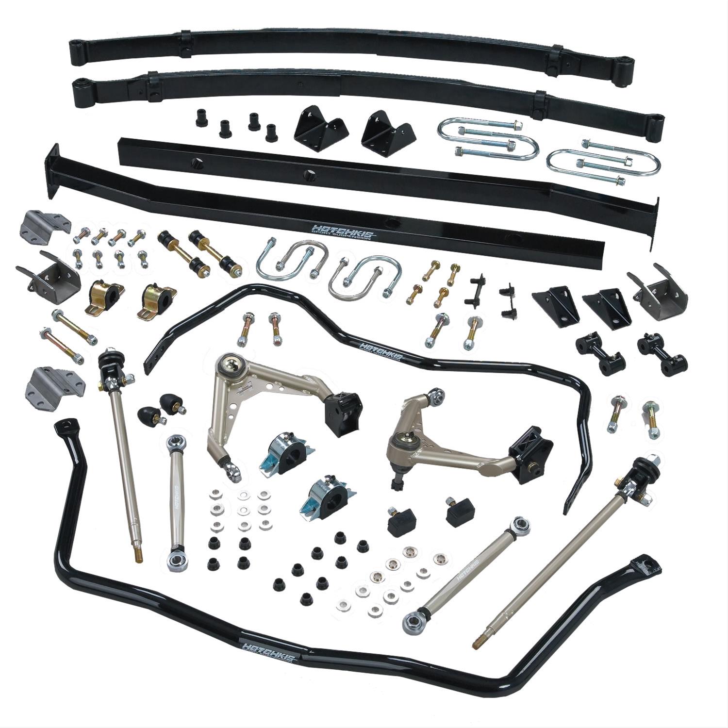 hotchkis-sport-suspension-stage-2-tvs-systems image 0
