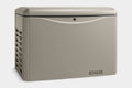 Kohler 20kW Standby Generator Single Phase 120/240-Volt | 20RCA image 0