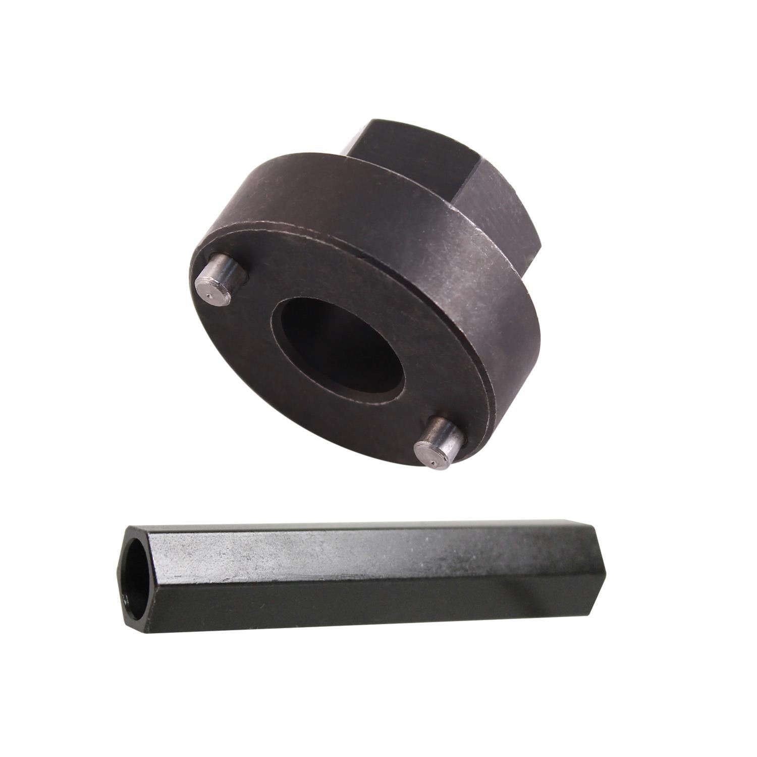 QA1 Level 2 Handling Suspension Kits HK22-GMF1 image 1