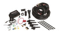 Air Lift 3H Air Management Systems 27690 image 0