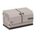 Champion 22kW aXis Generator | 100304 image 0