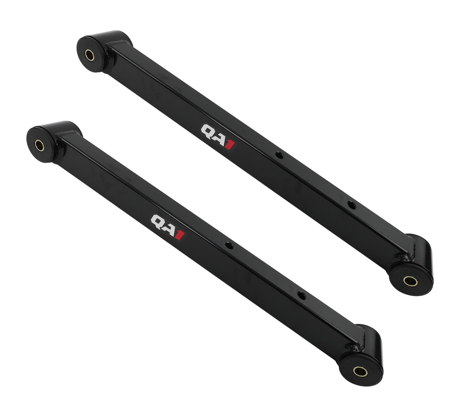 QA1 Level 2 Handling Suspension Kits HK22-GMB5 image 1