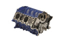 Ford Performance Parts 5.3L Modular Stroker Short Blocks M-6009-B53 image 0
