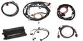 Holley Dominator EFI Vehicle Management Systems 550-660 image 0