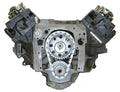 VEGE Remanufactured Long Block Crate Engines DFE4 image 0