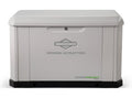 Briggs & Stratton 18kW Generator PowerProtect Standby Series | 40756 image 0