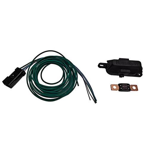 Ford Performance Parts Engine Management Systems M-6017-M52SC image 1