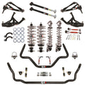 QA1 Level 2 Big Wheel Kits BW02-GMB6 | GM B-Body Suspension Upgrade image 0