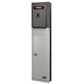 Generac GenReady 200 Amp 42 Space Load Center Single Phase Service Rated Automatic Transfer Switch | RXG42SHA1 image 0