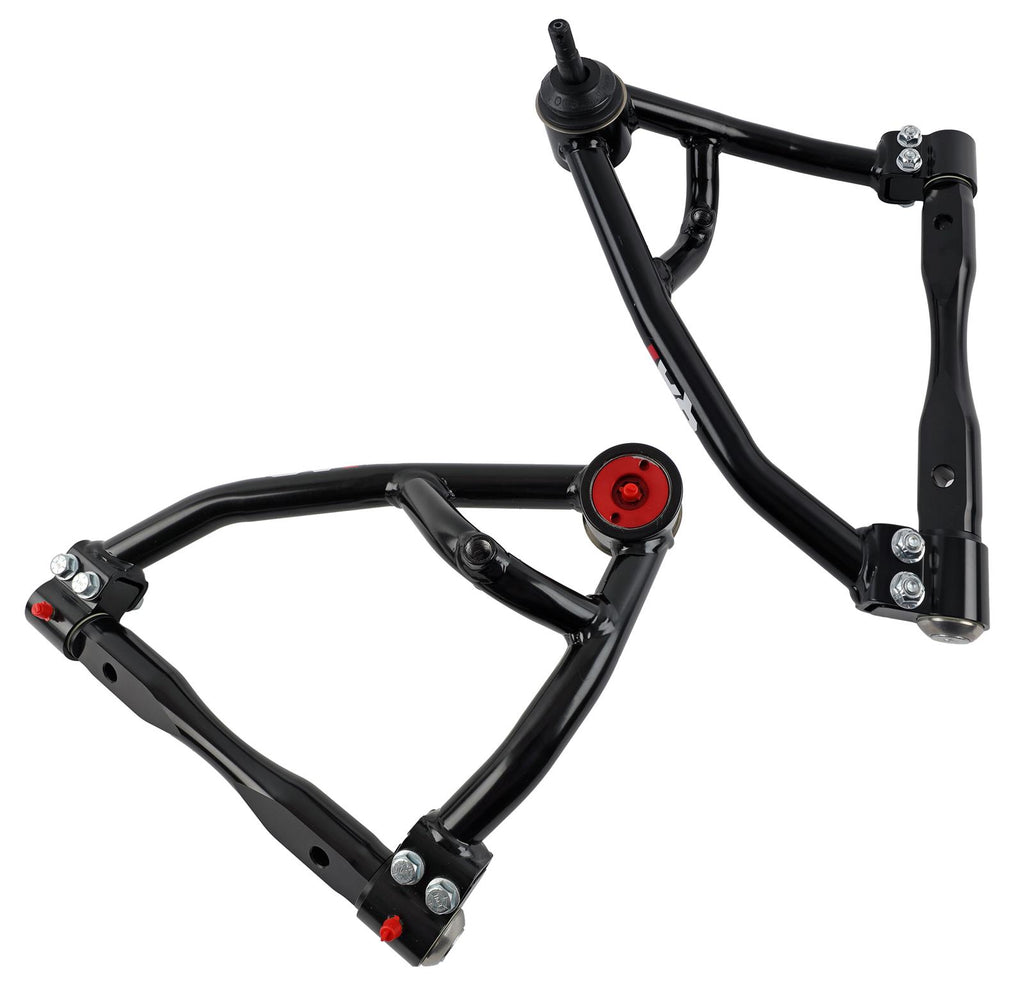 QA1 Level 2 Drag Racing Suspension Kits DK22-GMF1 image 4