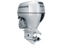 2019 Honda 135 HP BF135A2LA Outboard Motor image 0