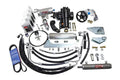 PSC Jeep JL Big Bore XD Steering Cylinder Assist Kits SK689R36JP2-8.0W-1.625 image 0