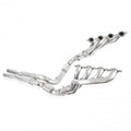 Stainless Works Performance Headers CT14HCAT image 0