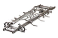 Heidts 1955-59 Chevy Truck Complete Chassis Kits HF-530 image 0