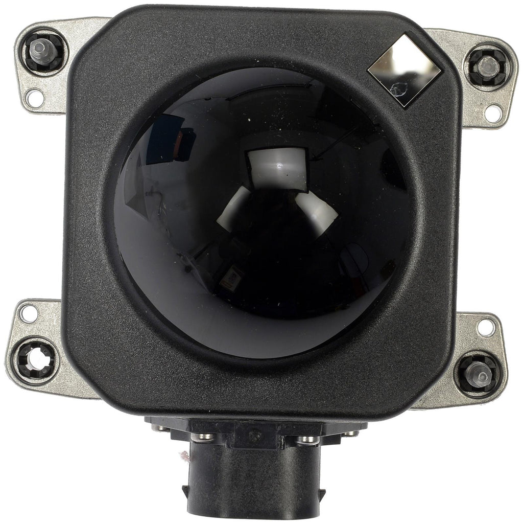 Dorman Cruise Control Distance Sensors 601-945 image 2