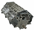 ATK High Performance Chevy 383 Stroker Race Series Short Blocks SP35 image 0