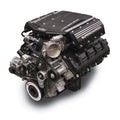 Edelbrock Gen III 426 HEMI E-Force Long Block Crate Engines 46125 image 0