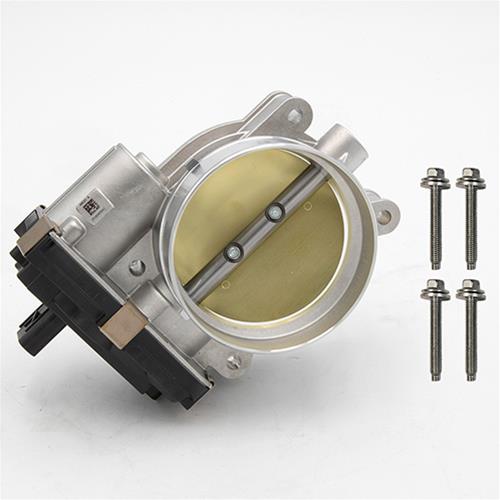 Ford Performance Parts Engine Management Systems M-6017-73M image 1