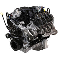 Ford Performance Parts 7.3L Power Module with Tremec 6-Speed Transmission Combo Kits M-9000-PM73M image 0