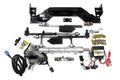 EPAS Performance Electric Power Steering Kits 1105 image 0