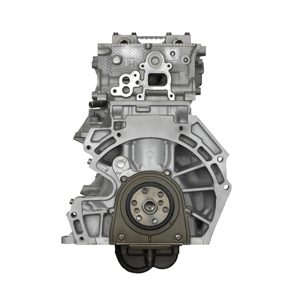 VEGE Remanufactured Long Block Crate Engines DFHP image 2