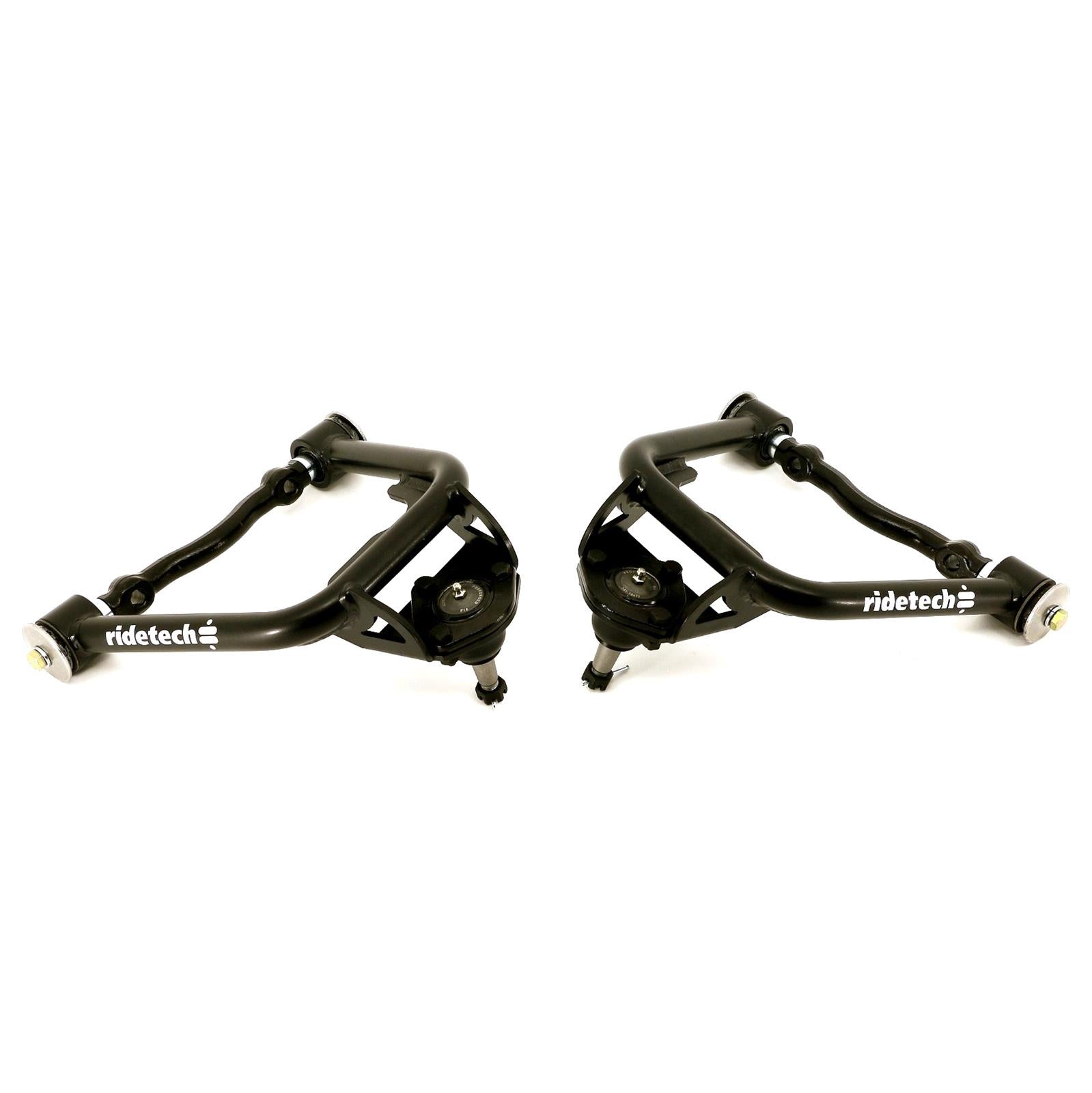 RideTech 1955-57 Chevrolet Coilover Suspension Systems 11030201 image 10