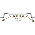 1970-1981 GM F-Body Rear Sway Bar Kit, 1 Inch image 0