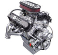 Roush Industries Inc. Crate Engines BD427SRC image 0