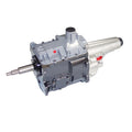 Zumbrota Remanufactured Manual Transmissions RMT4500D-12 image 0