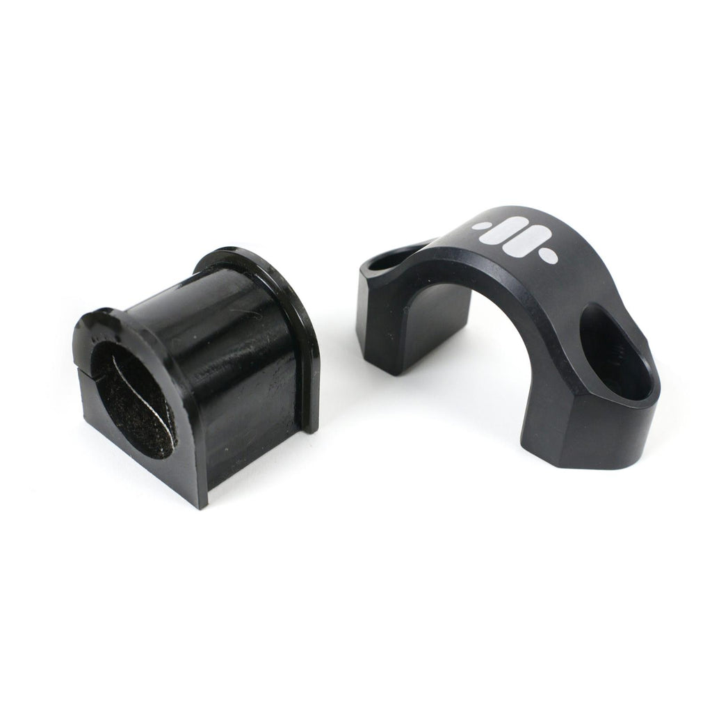 RideTech Suspension Kits, Air Springs 11260296 image 7