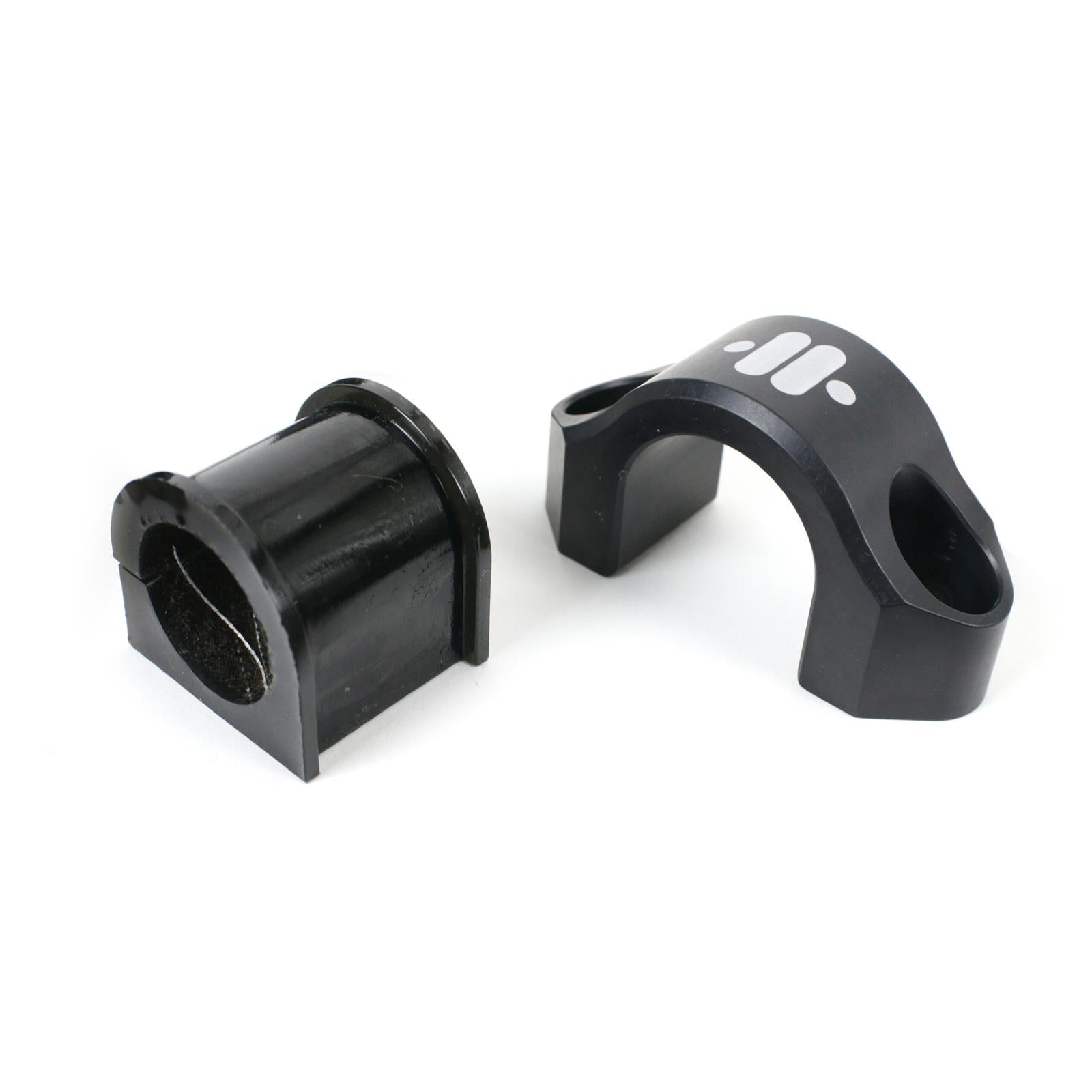 RideTech Suspension Kits, Air Springs 11260296 image 7