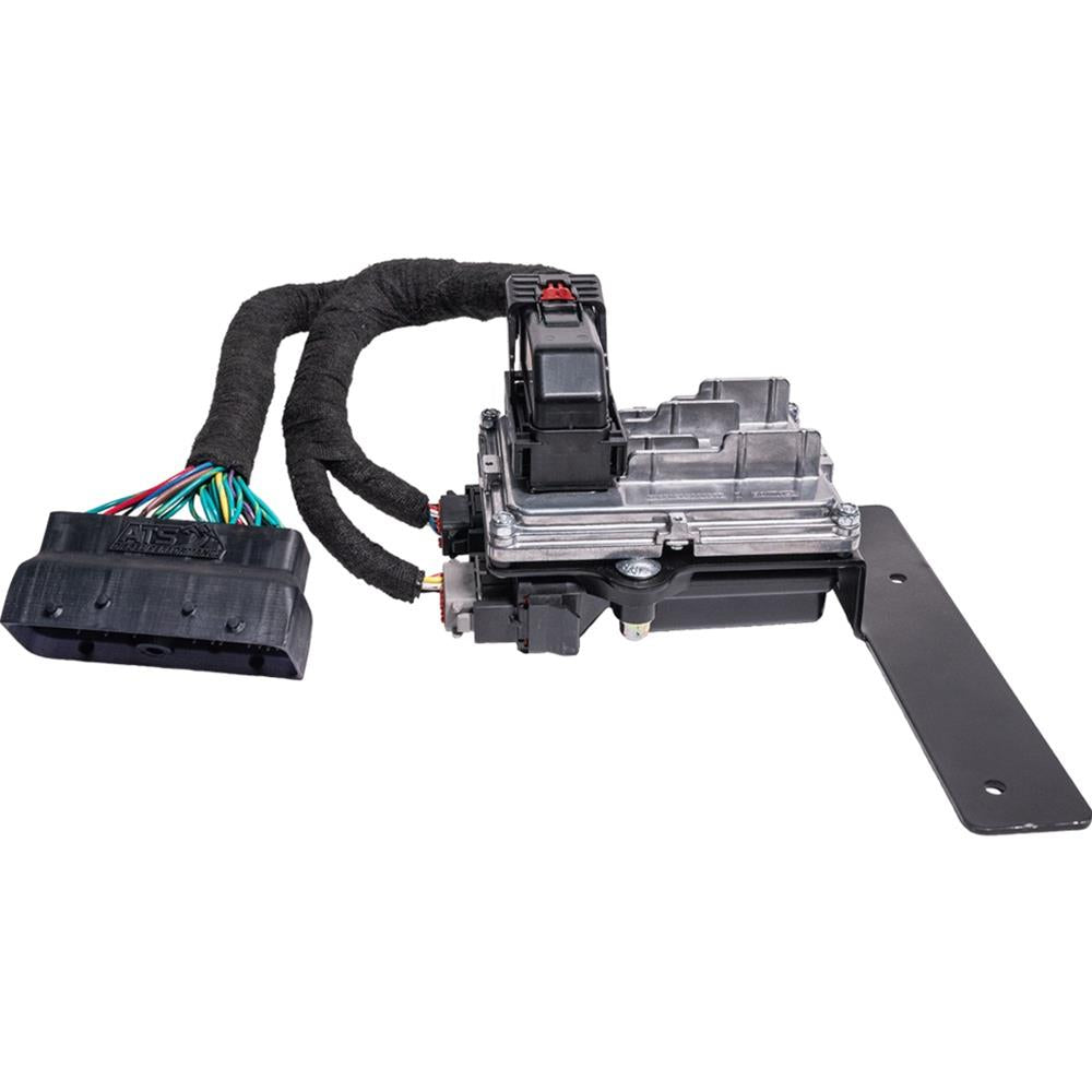 ATS Diesel Performance Automatic Transmission Controllers 601-940-4368 image 2