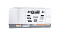 RVMP Flex Power 5500 Watt Dual Fuel Inverter RV Generator 5500i image 0