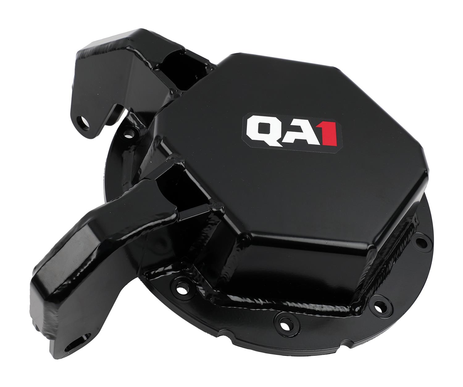 QA1 Rear Suspension Conversion Systems R130-200 image 1