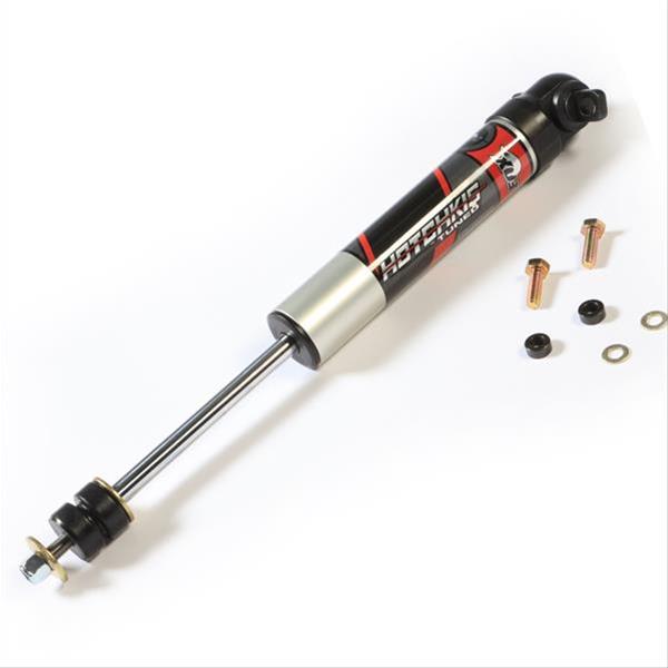 Hotchkis Sport Suspension Stage 2 TVS Systems 80017-27 image 7