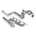Stainless Works Performance Headers FT211HCAT image 0