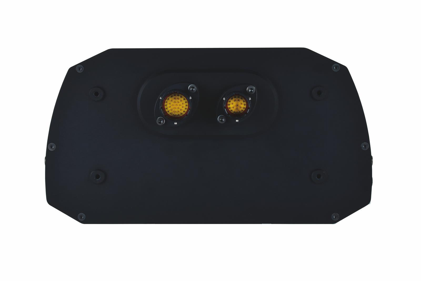 AiM Sports MXG 1.2 Data Loggers XA4MXG12A40R01 image 14