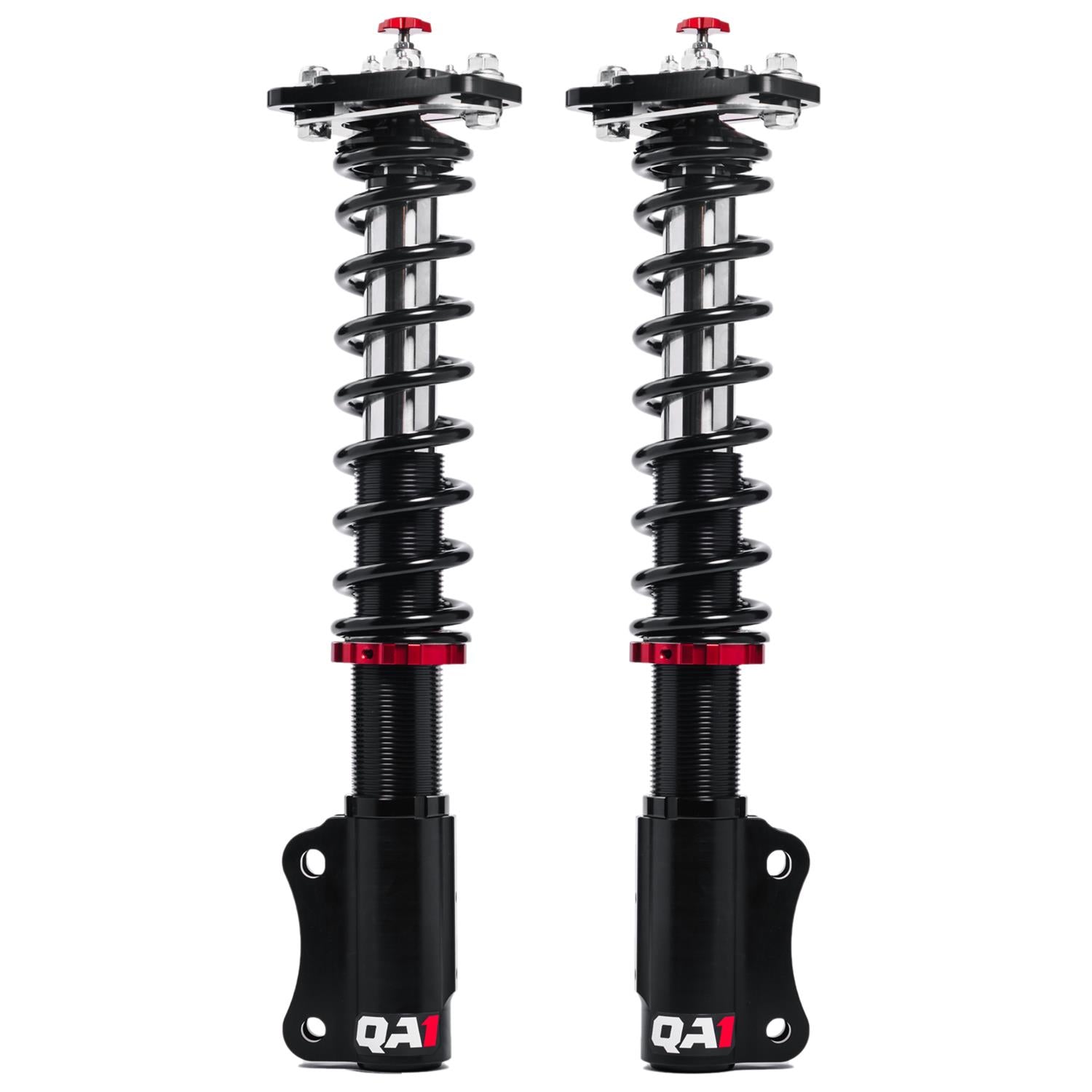 QA1 Level 2 Handling Suspension Kits HK42-FMM4 image 8