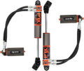 Fox Racing Shox 3.0 Factory Race Series Bypass Remote Reservoir Shocks 883-26-077 image 0